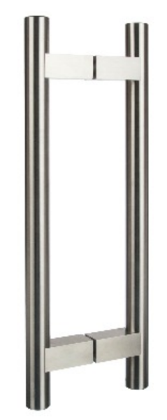 Stoßgriff SGI